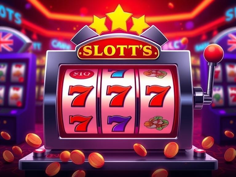 256bet