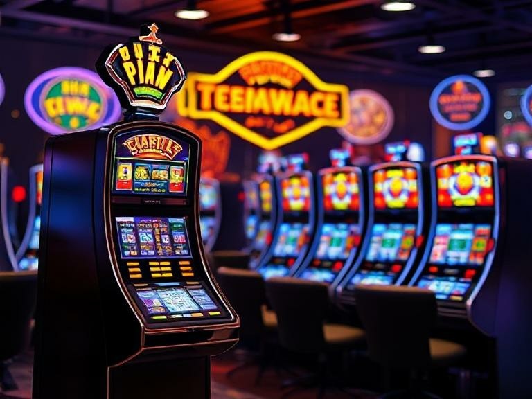 256bet