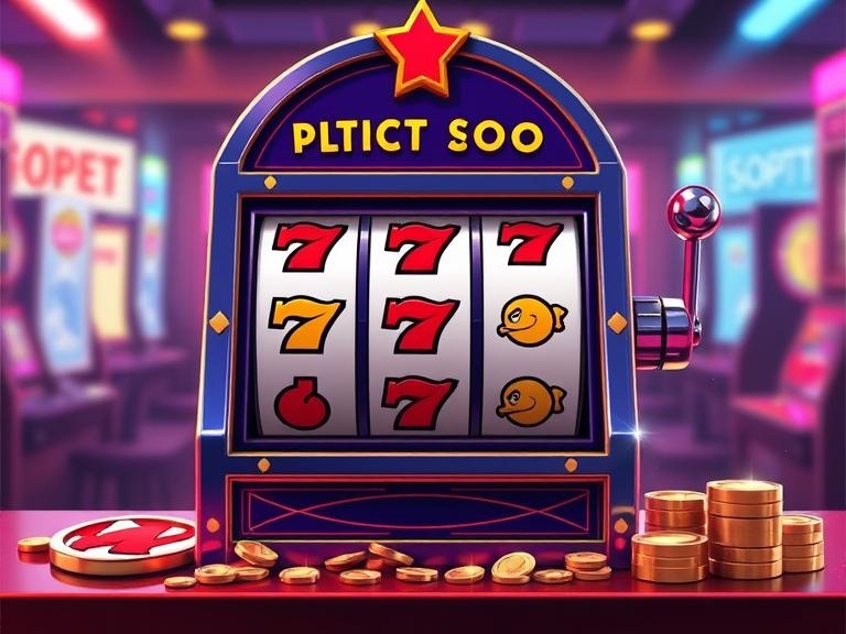 256bet