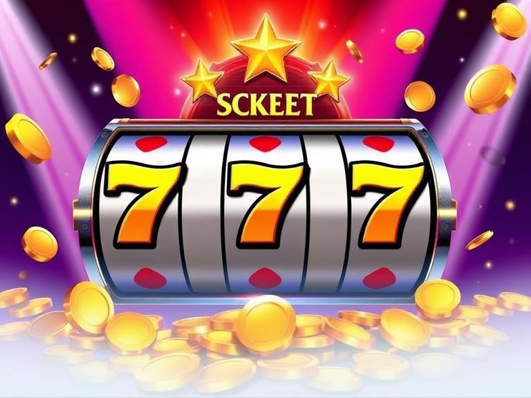 256bet