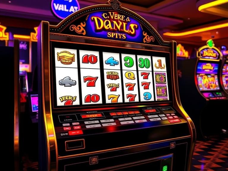 256bet
