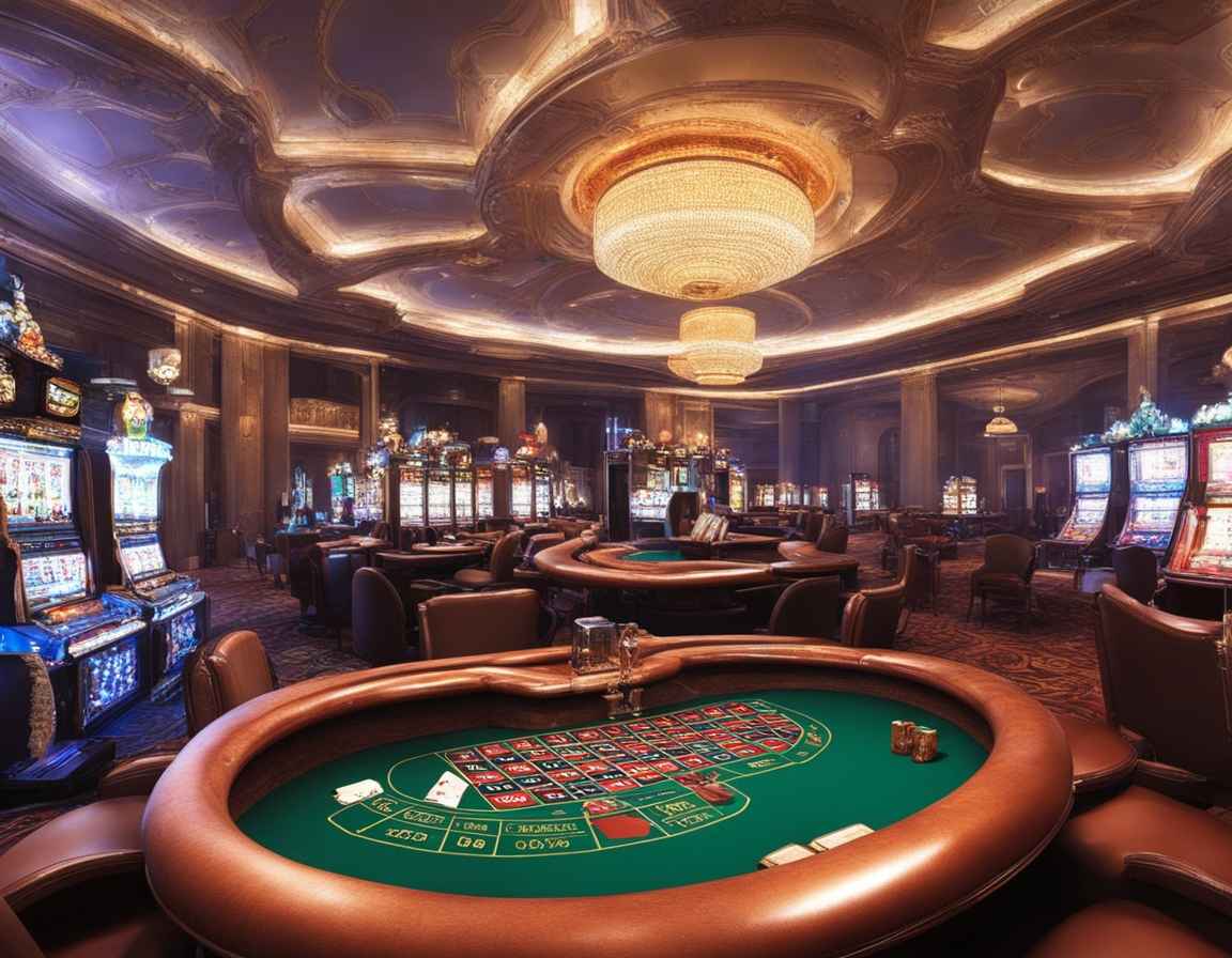256bet