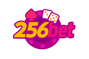 256bet